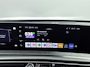 Peugeot E-3008 Launch Edition 325 Dual Motor 73 kWh Elec. Achterklep| Stoelverwarming| Elec. Stoelen| open dak