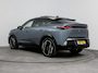 Peugeot E-3008 Launch Edition 325 Dual Motor 73 kWh Elec. Achterklep| Stoelverwarming| Elec. Stoelen| open dak