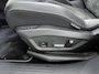 Peugeot E-3008 Launch Edition 325 Dual Motor 73 kWh Elec. Achterklep| Stoelverwarming| Elec. Stoelen| open dak