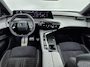 Peugeot E-3008 Launch Edition 325 Dual Motor 73 kWh Elec. Achterklep| Stoelverwarming| Elec. Stoelen| open dak