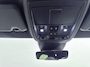 Peugeot E-3008 Launch Edition 325 Dual Motor 73 kWh Elec. Achterklep| Stoelverwarming| Elec. Stoelen| open dak