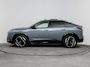 Peugeot E-3008 Launch Edition 325 Dual Motor 73 kWh Elec. Achterklep| Stoelverwarming| Elec. Stoelen| open dak