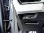 Peugeot E-3008 Launch Edition 325 Dual Motor 73 kWh Elec. Achterklep| Stoelverwarming| Elec. Stoelen| open dak