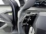 Peugeot E-3008 Launch Edition 325 Dual Motor 73 kWh Elec. Achterklep| Stoelverwarming| Elec. Stoelen| open dak