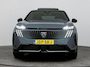 Peugeot E-3008 Launch Edition 325 Dual Motor 73 kWh Elec. Achterklep| Stoelverwarming| Elec. Stoelen| open dak