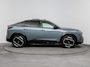 Peugeot E-3008 Launch Edition 325 Dual Motor 73 kWh Elec. Achterklep| Stoelverwarming| Elec. Stoelen| open dak