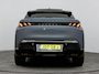 Peugeot E-3008 Launch Edition 325 Dual Motor 73 kWh Elec. Achterklep| Stoelverwarming| Elec. Stoelen| open dak