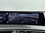 Peugeot E-3008 Launch Edition 325 Dual Motor 73 kWh Elec. Achterklep| Stoelverwarming| Elec. Stoelen| open dak
