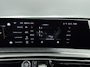 Peugeot E-3008 Launch Edition 325 Dual Motor 73 kWh Elec. Achterklep| Stoelverwarming| Elec. Stoelen| open dak