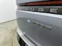 Peugeot E-3008 Launch Edition 325 Dual Motor 73 kWh Elec. Achterklep| Stoelverwarming| Elec. Stoelen| open dak