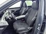 Peugeot E-3008 Launch Edition 325 Dual Motor 73 kWh Elec. Achterklep| Stoelverwarming| Elec. Stoelen| open dak