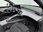 Peugeot E-3008 Launch Edition 325 Dual Motor 73 kWh Elec. Achterklep| Stoelverwarming| Elec. Stoelen| open dak