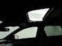 Peugeot E-3008 Launch Edition 325 Dual Motor 73 kWh Elec. Achterklep| Stoelverwarming| Elec. Stoelen| open dak