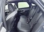 Peugeot E-3008 Launch Edition 325 Dual Motor 73 kWh Elec. Achterklep| Stoelverwarming| Elec. Stoelen| open dak
