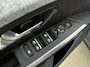 Peugeot E-3008 Launch Edition 325 Dual Motor 73 kWh Elec. Achterklep| Stoelverwarming| Elec. Stoelen| open dak