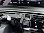 Peugeot E-3008 Launch Edition 325 Dual Motor 73 kWh Elec. Achterklep| Stoelverwarming| Elec. Stoelen| open dak