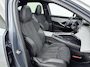 Peugeot E-3008 Launch Edition 325 Dual Motor 73 kWh Elec. Achterklep| Stoelverwarming| Elec. Stoelen| open dak