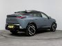 Peugeot E-3008 Launch Edition 325 Dual Motor 73 kWh Elec. Achterklep| Stoelverwarming| Elec. Stoelen| open dak