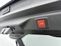 Peugeot E-3008 Launch Edition 325 Dual Motor 73 kWh Elec. Achterklep| Stoelverwarming| Elec. Stoelen| open dak