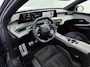 Peugeot E-3008 Launch Edition 325 Dual Motor 73 kWh Elec. Achterklep| Stoelverwarming| Elec. Stoelen| open dak