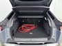Peugeot E-3008 Launch Edition 325 Dual Motor 73 kWh Elec. Achterklep| Stoelverwarming| Elec. Stoelen| open dak