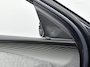 Peugeot E-3008 Launch Edition 325 Dual Motor 73 kWh Elec. Achterklep| Stoelverwarming| Elec. Stoelen| open dak