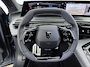 Peugeot E-3008 Launch Edition 325 Dual Motor 73 kWh Elec. Achterklep| Stoelverwarming| Elec. Stoelen| open dak