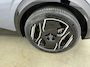 Peugeot E-3008 Launch Edition 325 Dual Motor 73 kWh Elec. Achterklep| Stoelverwarming| Elec. Stoelen| open dak