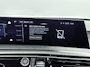 Peugeot E-3008 Launch Edition 325 Dual Motor 73 kWh Elec. Achterklep| Stoelverwarming| Elec. Stoelen| open dak