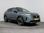 Peugeot E-3008 Launch Edition 325 Dual Motor 73 kWh Elec. Achterklep| Stoelverwarming| Elec. Stoelen| open dak