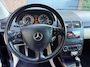 Mercedes-Benz A-klasse 170 Elegance Automaat / bj.2006 / 1e eigenaar / APK 09/2027 / NAP met 150859 km./ climate / cruise / sportv