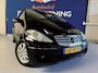 Mercedes-Benz A-klasse 170 Elegance Automaat / bj.2006 / 1e eigenaar / APK 09/2027 / NAP met 150859 km./ climate / cruise / sportv