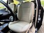 Mercedes-Benz A-klasse 170 Elegance Automaat / bj.2006 / 1e eigenaar / APK 09/2027 / NAP met 150859 km./ climate / cruise / sportv