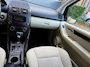 Mercedes-Benz A-klasse 170 Elegance Automaat / bj.2006 / 1e eigenaar / APK 09/2027 / NAP met 150859 km./ climate / cruise / sportv