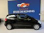 Mercedes-Benz A-klasse 170 Elegance Automaat / bj.2006 / 1e eigenaar / APK 09/2027 / NAP met 150859 km./ climate / cruise / sportv