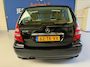 Mercedes-Benz A-klasse 170 Elegance Automaat / bj.2006 / 1e eigenaar / APK 09/2027 / NAP met 150859 km./ climate / cruise / sportv