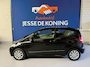 Mercedes-Benz A-klasse 170 Elegance Automaat / bj.2006 / 1e eigenaar / APK 09/2027 / NAP met 150859 km./ climate / cruise / sportv