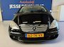 Mercedes-Benz A-klasse 170 Elegance Automaat / bj.2006 / 1e eigenaar / APK 09/2027 / NAP met 150859 km./ climate / cruise / sportv