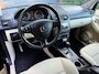 Mercedes-Benz A-klasse 170 Elegance Automaat / bj.2006 / 1e eigenaar / APK 09/2027 / NAP met 150859 km./ climate / cruise / sportv