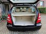 Mercedes-Benz A-klasse 170 Elegance Automaat / bj.2006 / 1e eigenaar / APK 09/2027 / NAP met 150859 km./ climate / cruise / sportv