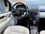 Mercedes-Benz A-klasse 170 Elegance Automaat / bj.2006 / 1e eigenaar / APK 09/2027 / NAP met 150859 km./ climate / cruise / sportv