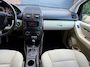 Mercedes-Benz A-klasse 170 Elegance Automaat / bj.2006 / 1e eigenaar / APK 09/2027 / NAP met 150859 km./ climate / cruise / sportv