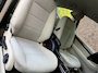 Mercedes-Benz A-klasse 170 Elegance Automaat / bj.2006 / 1e eigenaar / APK 09/2027 / NAP met 150859 km./ climate / cruise / sportv