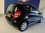 Mercedes-Benz A-klasse 170 Elegance Automaat / bj.2006 / 1e eigenaar / APK 09/2027 / NAP met 150859 km./ climate / cruise / sportv