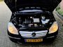 Mercedes-Benz A-klasse 170 Elegance Automaat / bj.2006 / 1e eigenaar / APK 09/2027 / NAP met 150859 km./ climate / cruise / sportv