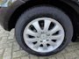Mercedes-Benz A-klasse 170 Elegance Automaat / bj.2006 / 1e eigenaar / APK 09/2027 / NAP met 150859 km./ climate / cruise / sportv