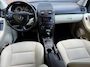 Mercedes-Benz A-klasse 170 Elegance Automaat / bj.2006 / 1e eigenaar / APK 09/2027 / NAP met 150859 km./ climate / cruise / sportv