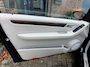 Mercedes-Benz A-klasse 170 Elegance Automaat / bj.2006 / 1e eigenaar / APK 09/2027 / NAP met 150859 km./ climate / cruise / sportv