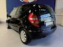 Mercedes-Benz A-klasse 170 Elegance Automaat / bj.2006 / 1e eigenaar / APK 09/2027 / NAP met 150859 km./ climate / cruise / sportv