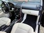 Mercedes-Benz A-klasse 170 Elegance Automaat / bj.2006 / 1e eigenaar / APK 09/2027 / NAP met 150859 km./ climate / cruise / sportv